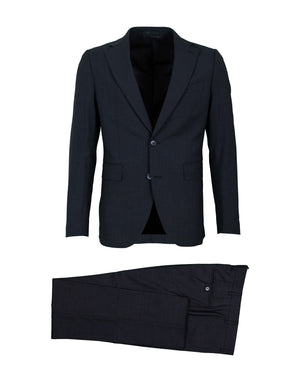 mw:variant:618105