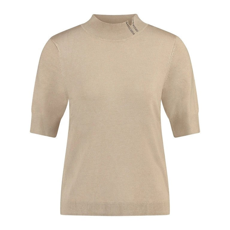mw:variant:1280259