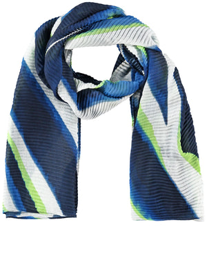mw:variant:1150241