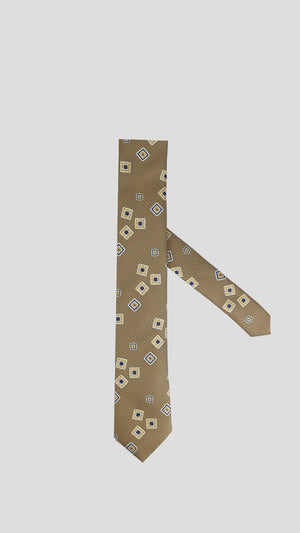 mw:variant:1000867