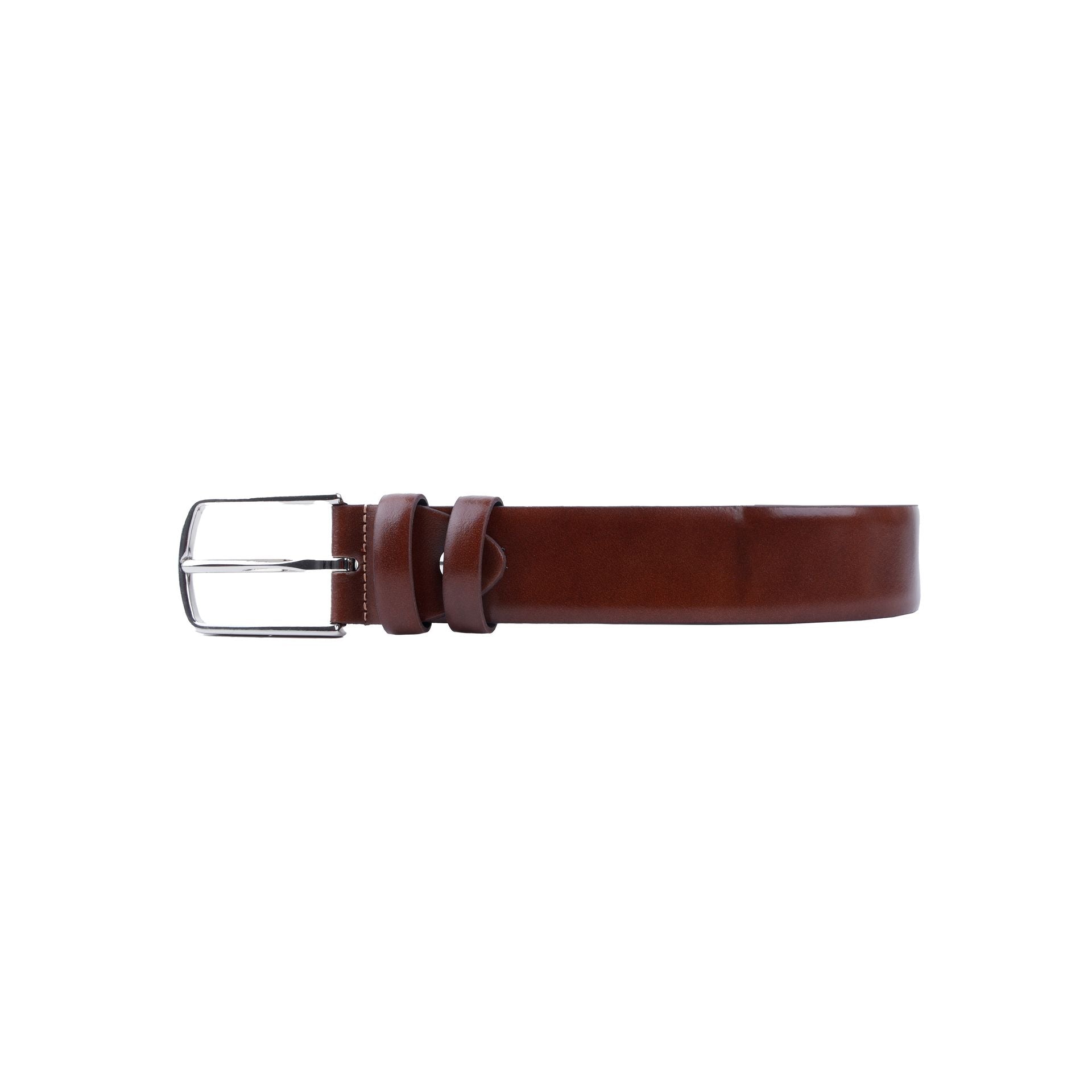 mw:variant:1535581