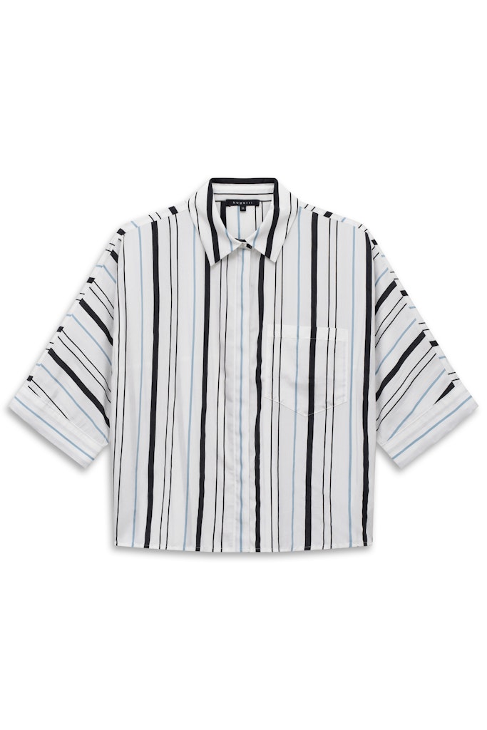 mw:variant:1682702