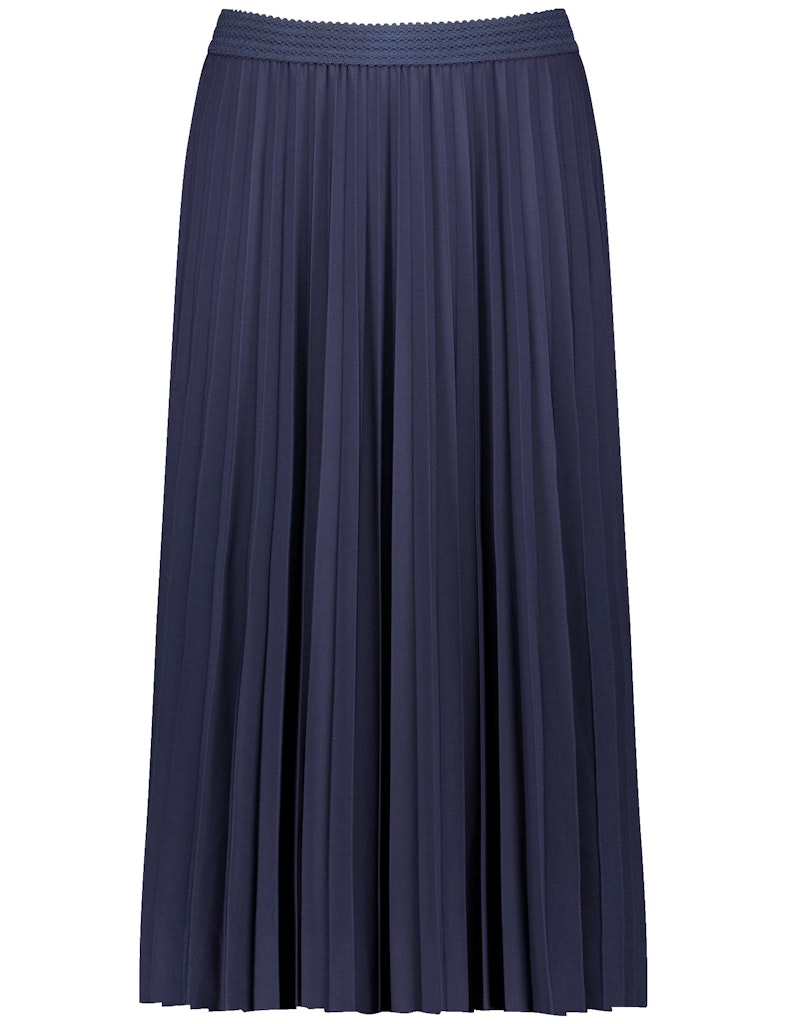 mw:variant:1281081
