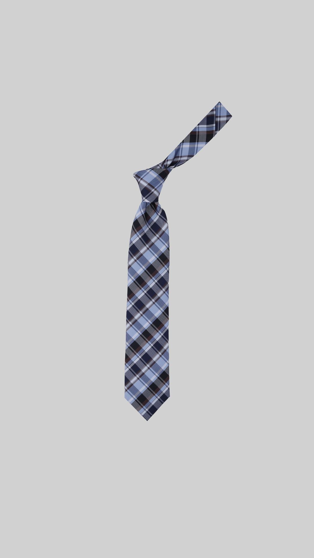 mw:variant:1383671