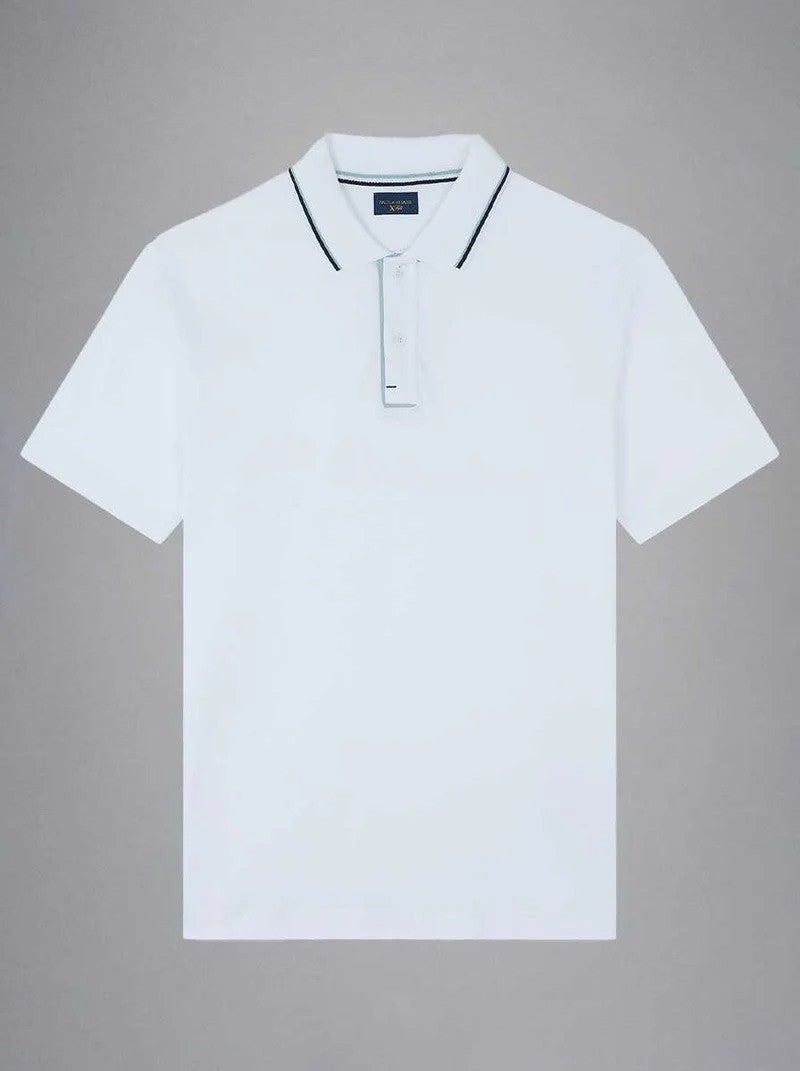 mw:variant:1289872