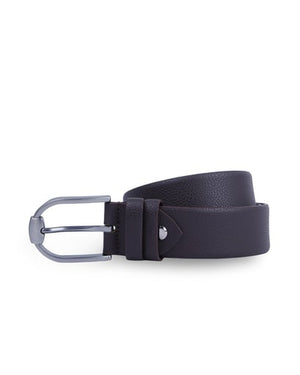 mw:variant:854491
