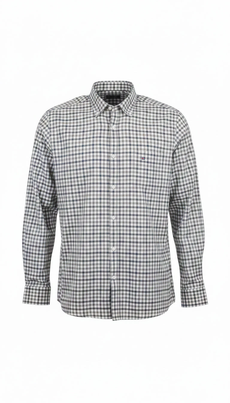 mw:variant:1568902