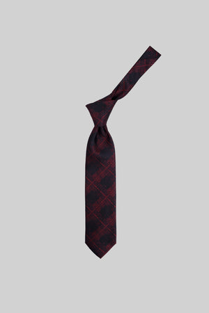 mw:variant:1622259