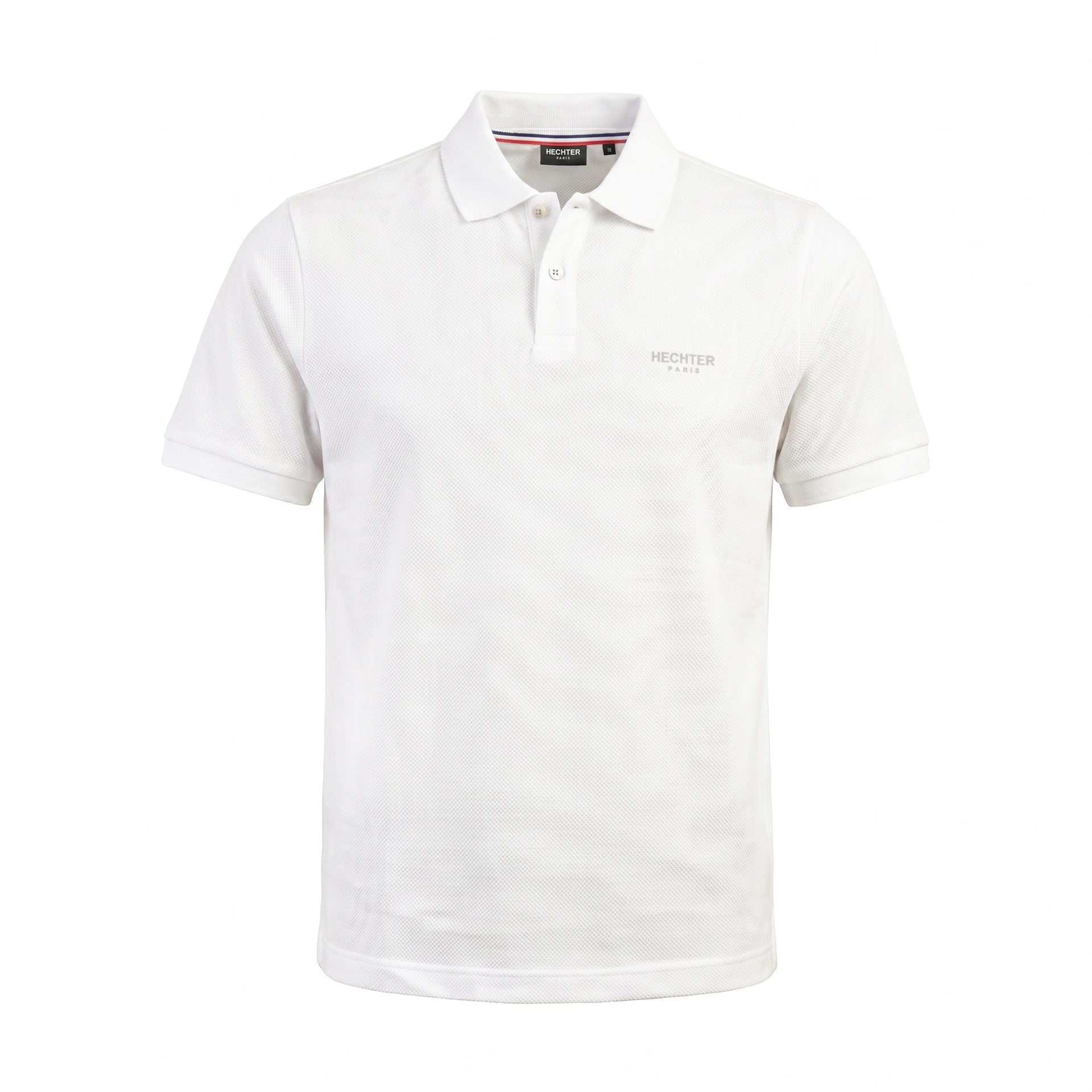 mw:variant:1669743
