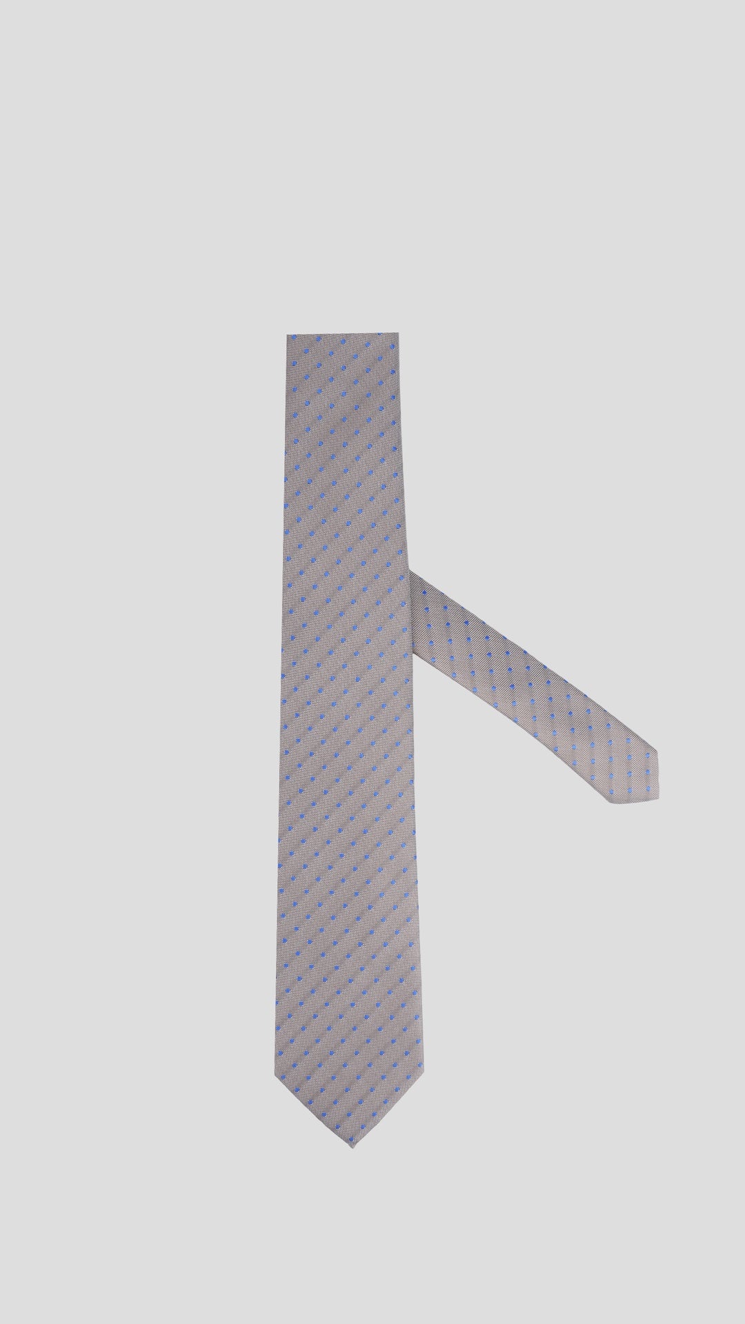 mw:variant:862857