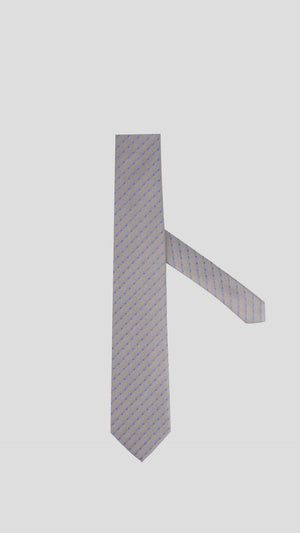 mw:variant:862857