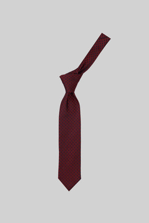 mw:variant:1529430