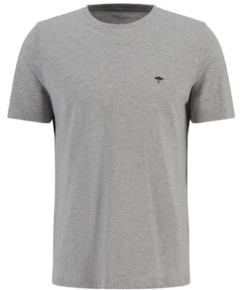 mw:variant:568500