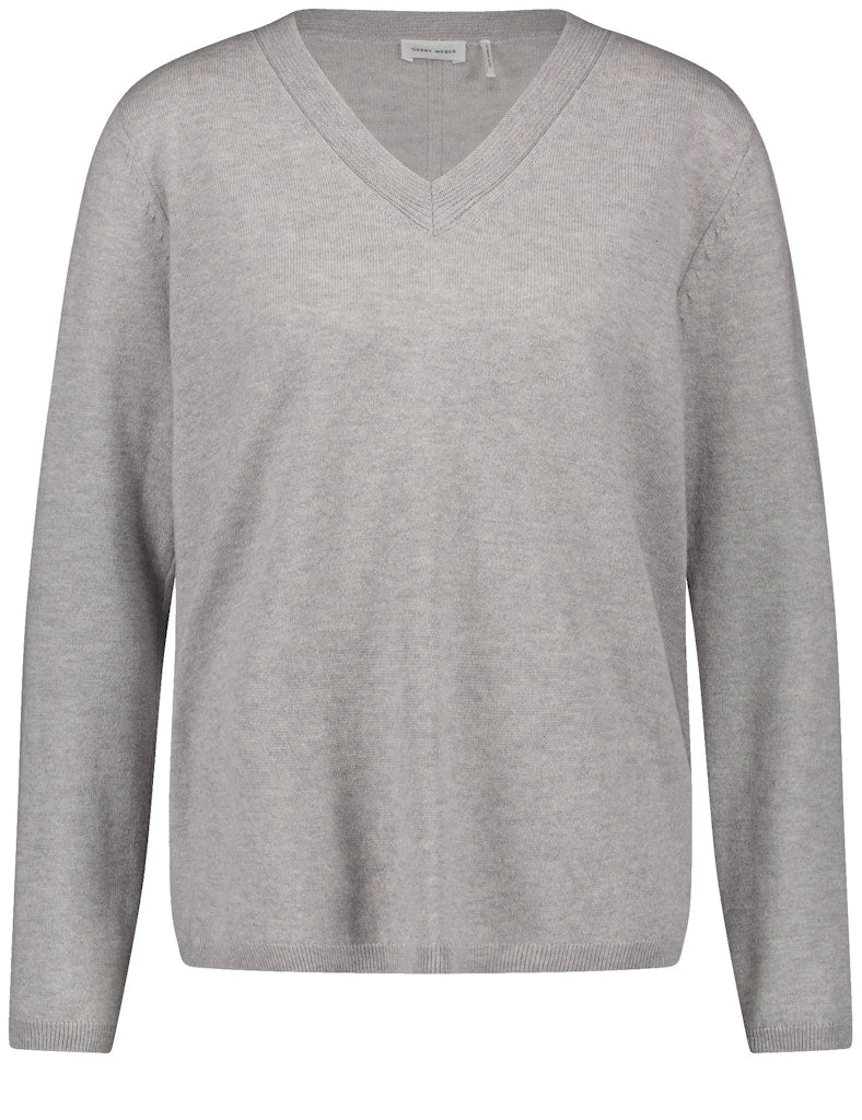 mw:variant:1282013