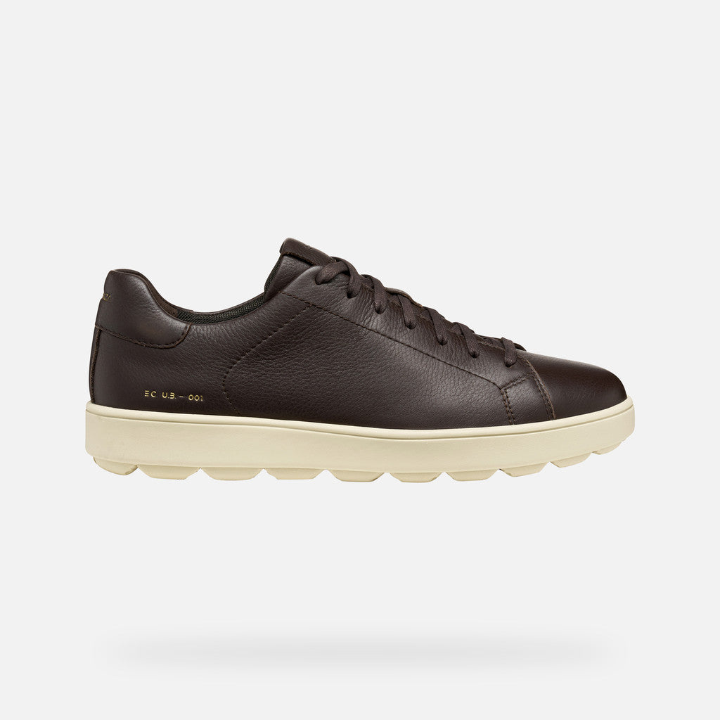 mw:variant:1445333