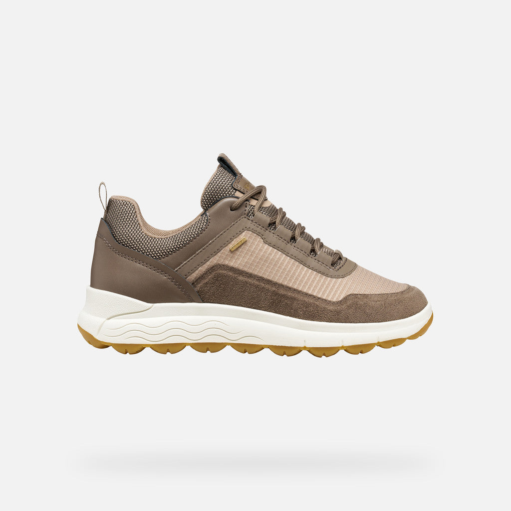 mw:variant:1446811