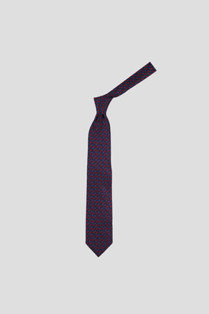 mw:variant:1078186