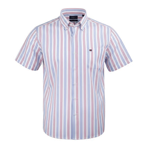 mw:variant:1676236