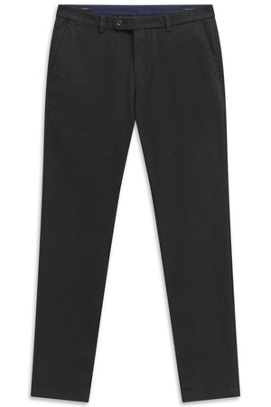 mw:variant:1618492