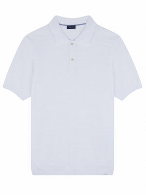 mw:variant:1289882