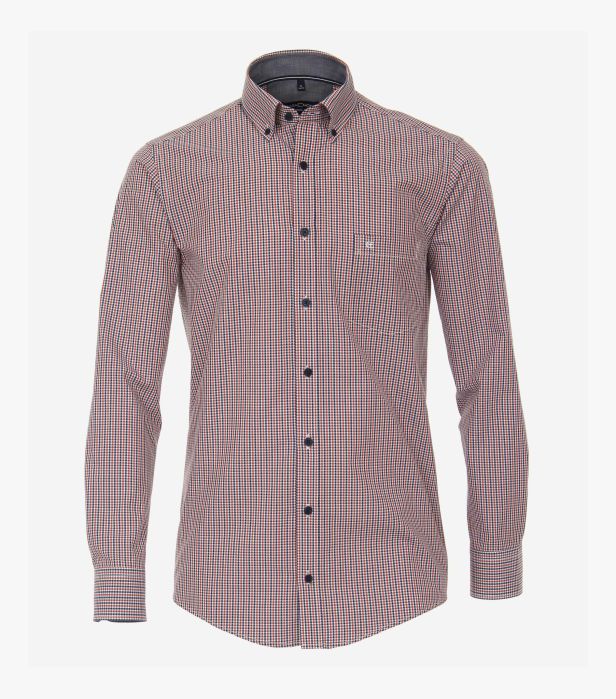 mw:variant:88179
