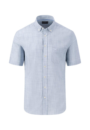 mw:variant:844132