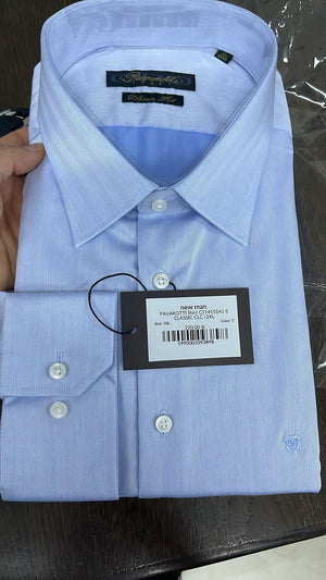 mw:variant:1093419