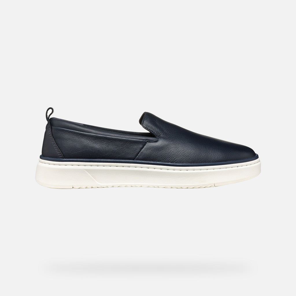 mw:variant:1382195
