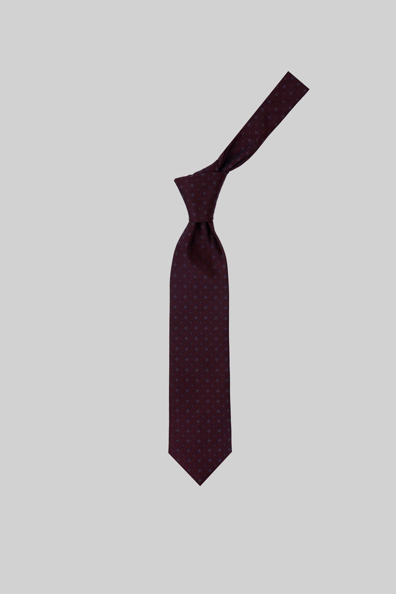 mw:variant:1529367