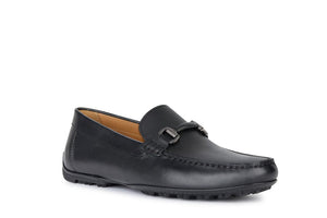mw:variant:814884