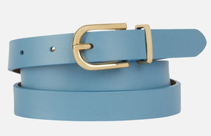 mw:variant:533617