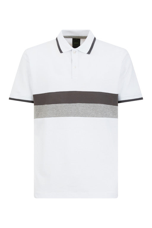 mw:variant:814974