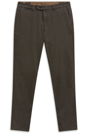 mw:variant:1654382