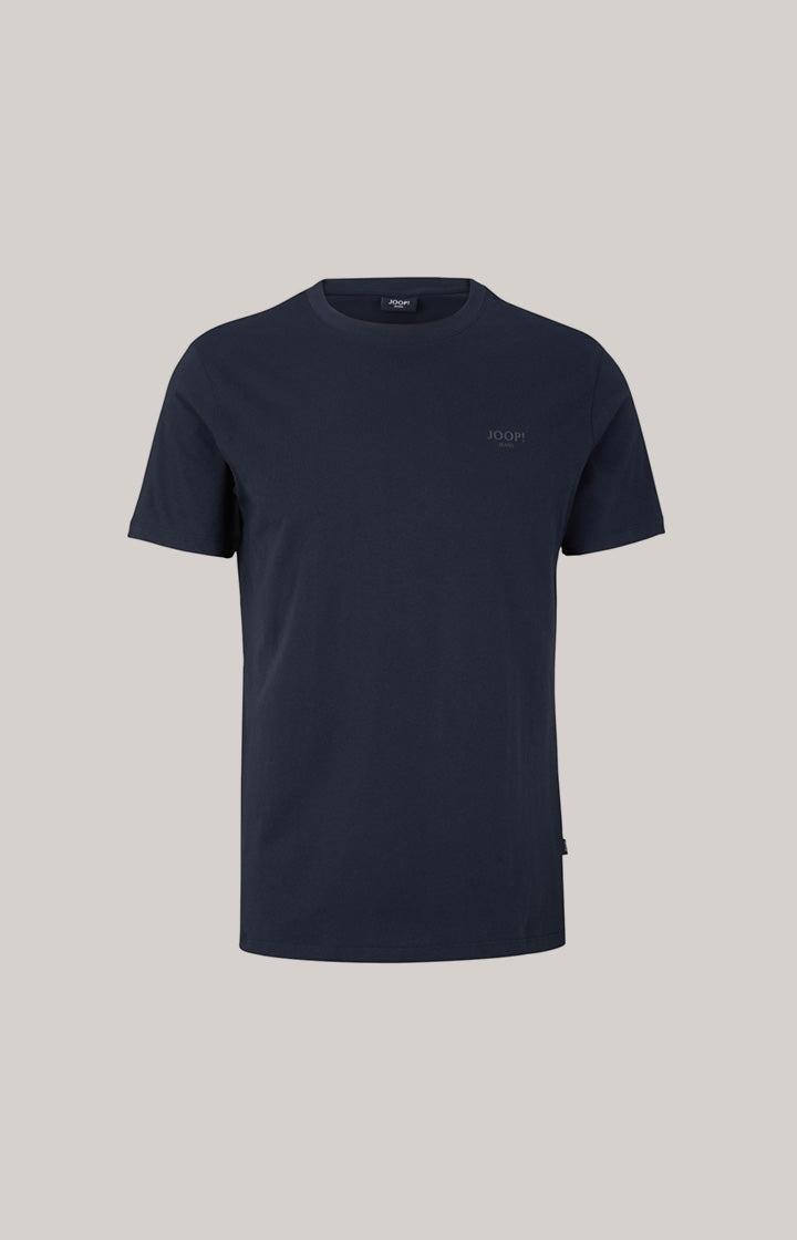 mw:variant:1449500