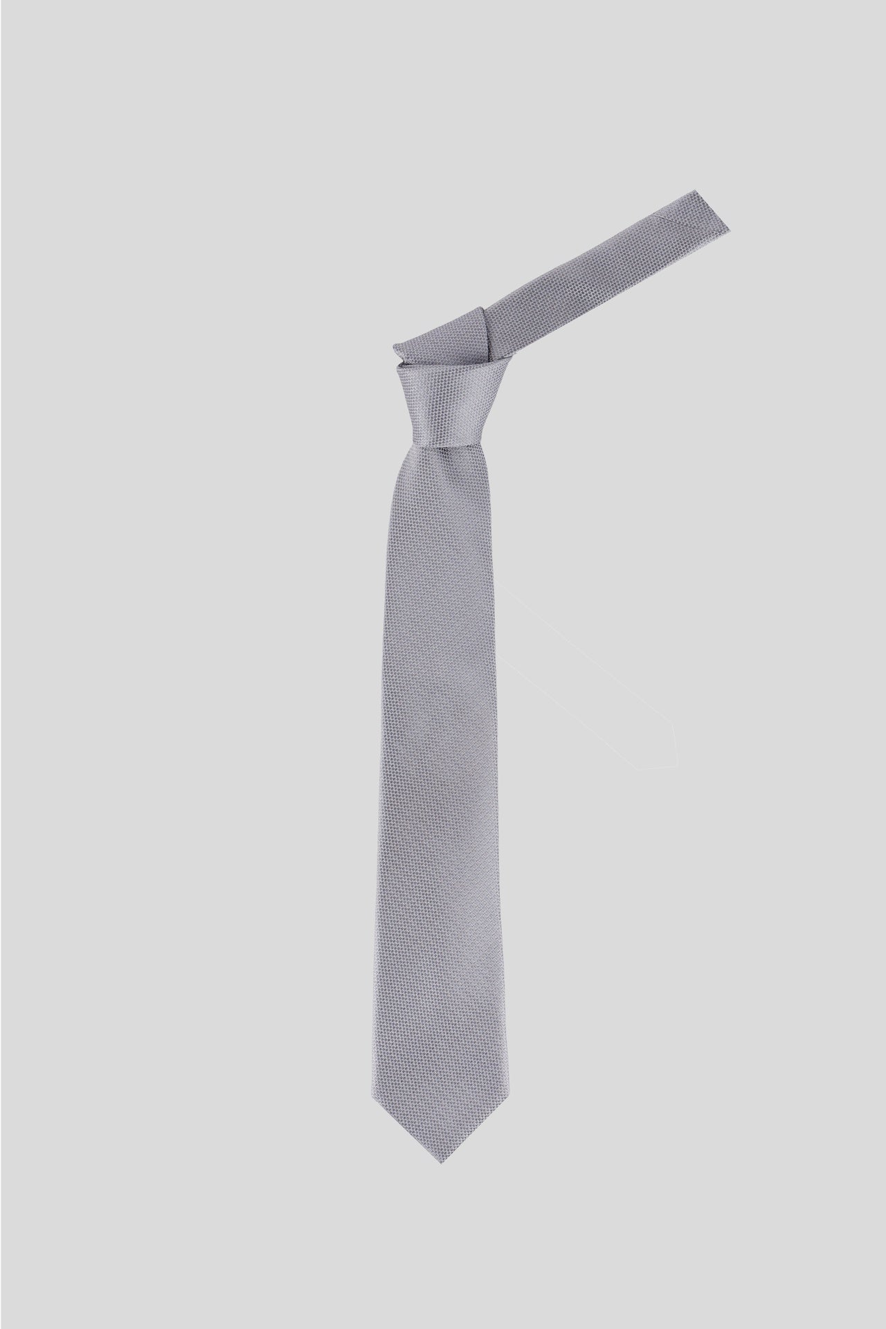 mw:variant:810466