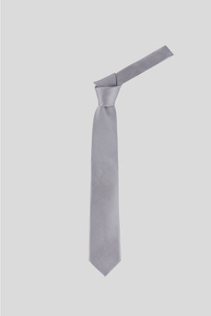 mw:variant:810466