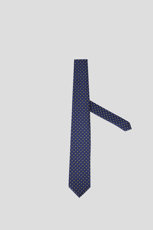 mw:variant:978087