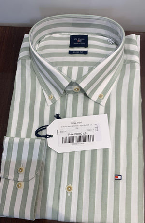 mw:variant:881231