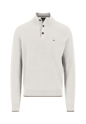 mw:variant:1602163