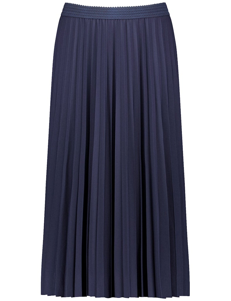 mw:variant:1281082
