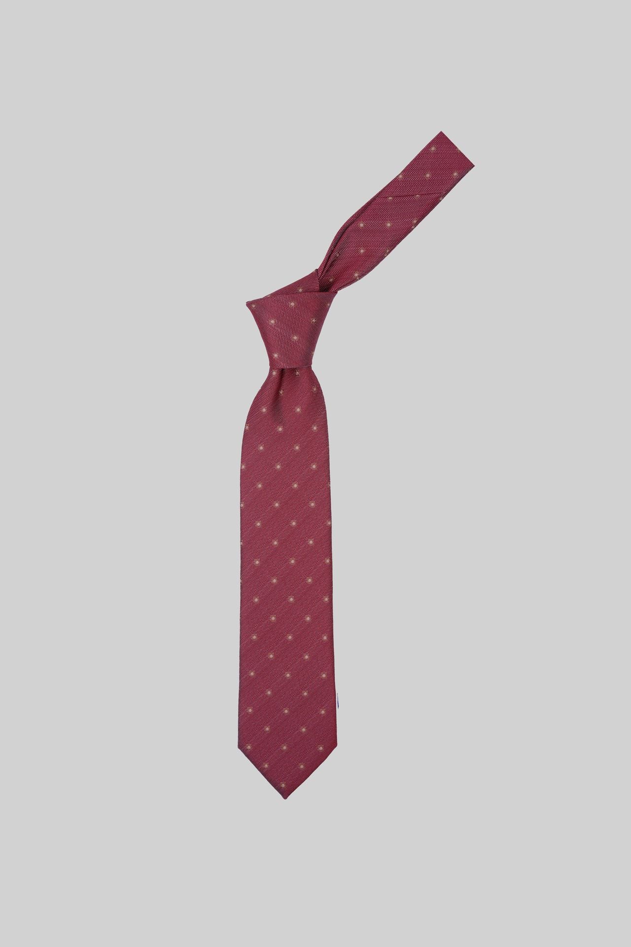 mw:variant:1529463