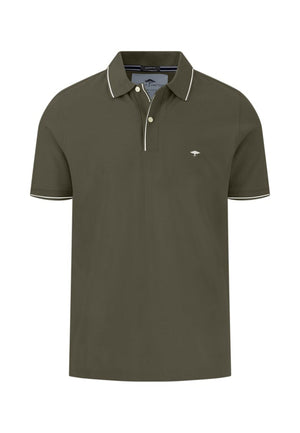 mw:variant:1490635