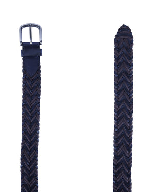 mw:variant:956109