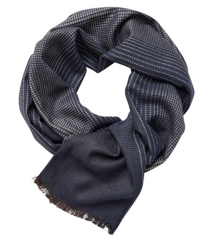 mw:variant:1656207
