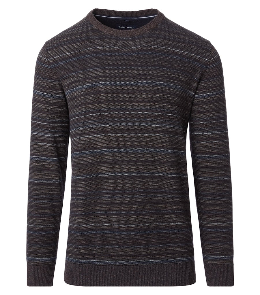 mw:variant:1103338