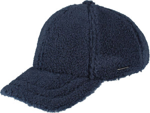 mw:variant:1643422