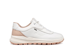 mw:variant:891742
