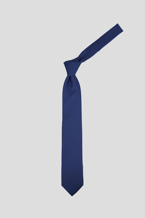 mw:variant:865323