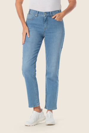 mw:variant:1681248