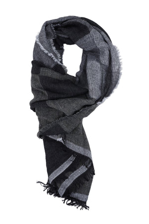 mw:variant:1036535